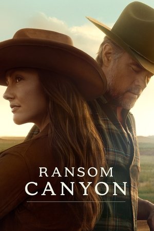 Ransom Canyon Ransom Canyon-hd
