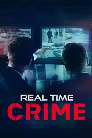 Real Time Crime Real Time Crime-hd