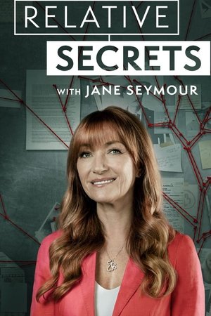 Relative Secrets-hd