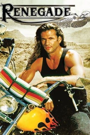 Renegade Renegade-hd