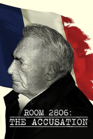 Room 2806: The Accusation Room 2806: The Accusation-hd