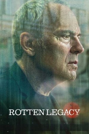 Rotten Legacy-hd