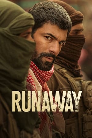 Runaway Runaway-hd