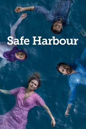 Safe Harbour Safe Harbour-hd
