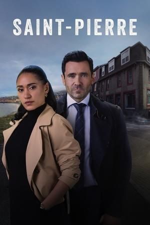 Saint-Pierre Saint-Pierre-hd
