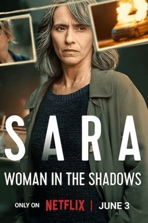 Sara - Woman in the Shadows Sara - Woman in the Shadows-hd
