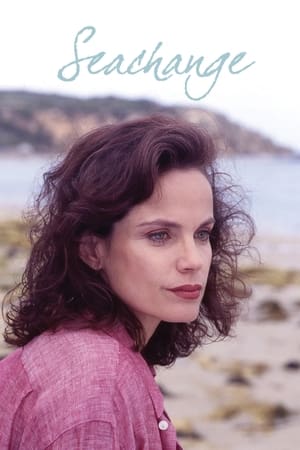 SeaChange SeaChange-hd