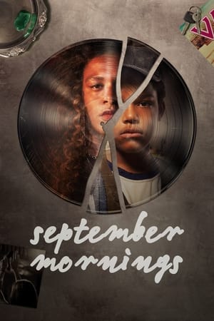 September Mornings September Mornings-hd