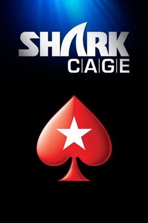 Shark Cage-hd