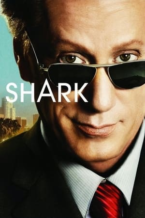 Shark Shark-hd