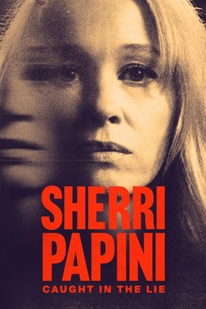 Sherri Papini: Caught in the Lie Sherri Papini: Caught in the Lie-hd