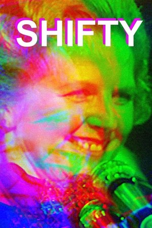 Shifty Shifty-hd
