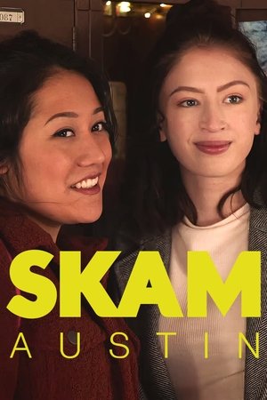 SKAM Austin-hd