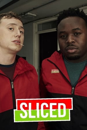 Sliced Sliced-hd
