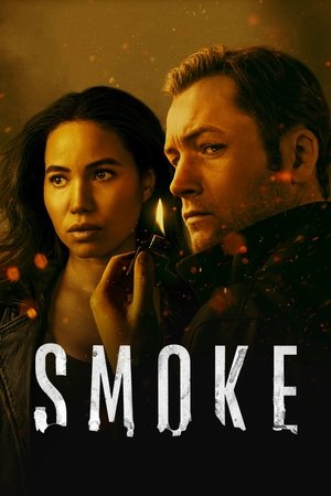 Smoke-hd