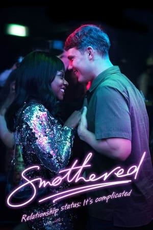 Smothered Smothered-hd