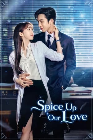 Spice Up Our Love Spice Up Our Love-hd