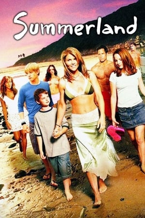 Summerland Summerland-hd