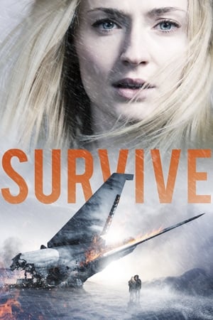 Survive Survive-hd