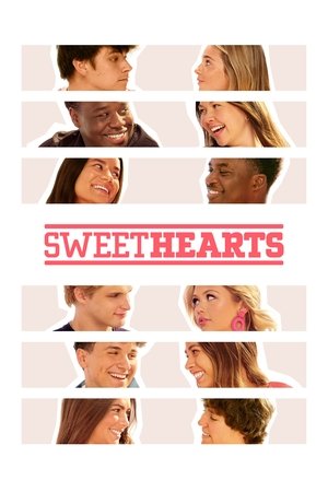 Sweethearts Sweethearts-hd