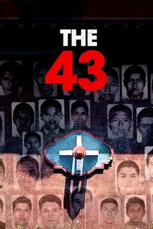 The 43-hd