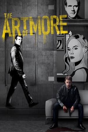 The Art of More The Art of More-hd