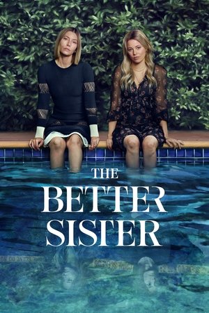 The Better Sister The Better Sister-hd