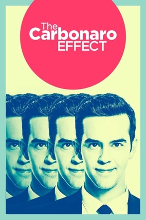 The Carbonaro Effect The Carbonaro Effect-hd
