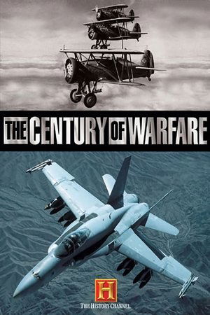 The Century of Warfare The Century of Warfare-hd