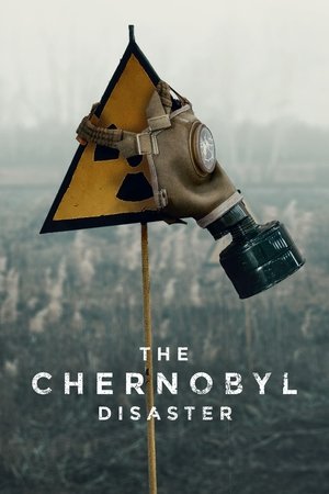 The Chernobyl Disaster-hd
