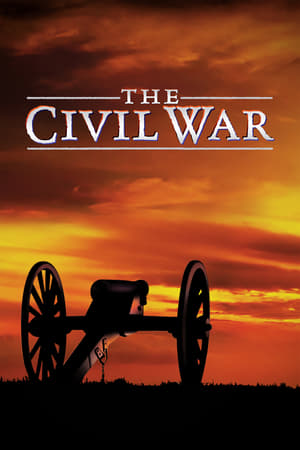 The Civil War The Civil War-hd