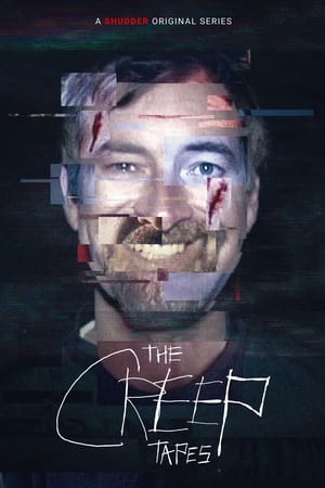 The Creep Tapes The Creep Tapes-hd