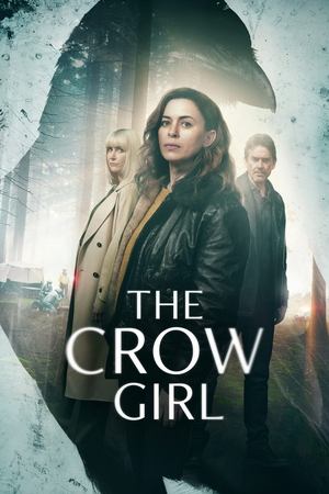 The Crow Girl The Crow Girl-hd