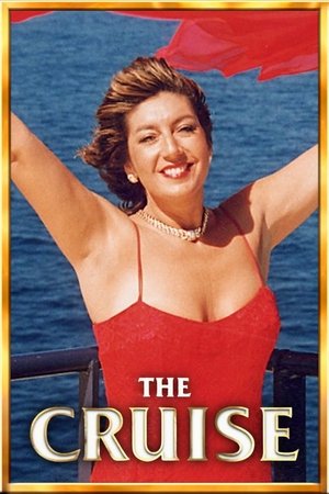 The Cruise The Cruise-hd