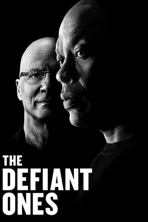 The Defiant Ones The Defiant Ones-hd