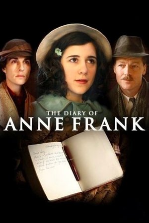 The Diary of Anne Frank The Diary of Anne Frank-hd