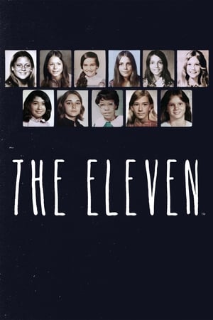The Eleven The Eleven-hd