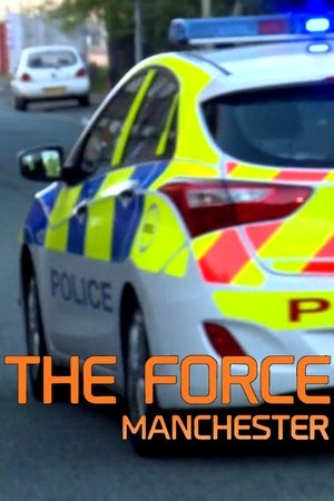 The Force The Force-hd