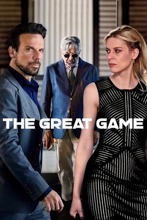 The Great Game The Great Game-hd