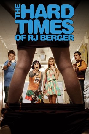 The Hard Times of RJ Berger-hd