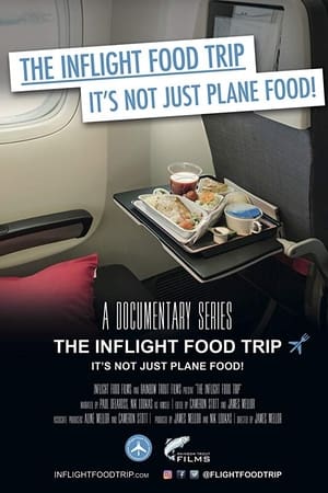 The Inflight Food Trip The Inflight Food Trip-hd