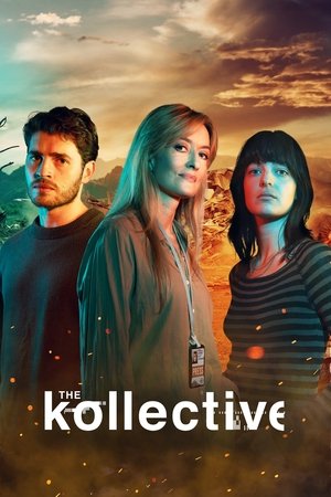 The Kollective The Kollective-hd