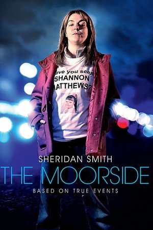 The Moorside The Moorside-hd