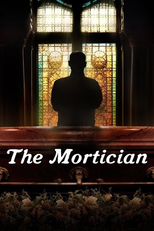 The Mortician The Mortician-hd