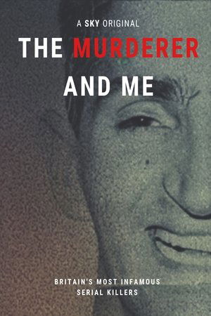The Murderer and Me The Murderer and Me-hd