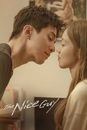 The Nice Guy The Nice Guy-hd