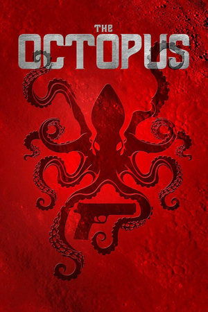 The Octopus The Octopus-hd