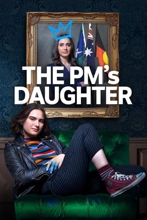 The PM's Daughter The PM's Daughter-hd