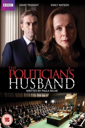 The Politician's Husband The Politician's Husband-hd