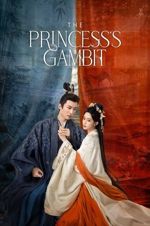 The Princess's Gambit-hd